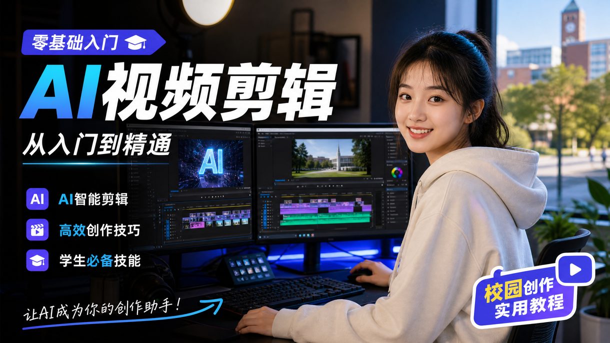 黑丝